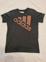 Original Adidas T-Shirt Gr. 140 Nordrhein-Westfalen - Gütersloh Vorschau