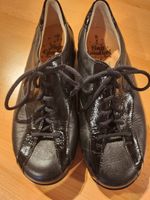 Finn Comfort - Damenschuhe,4,schwarz,inkl. Versand Nordrhein-Westfalen - Oelde Vorschau