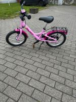 Puky 16 Zoll Kinderfahrrad wie Neu Essen - Essen-Stadtmitte Vorschau