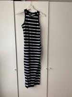 Enges Kleid Nordrhein-Westfalen - Mülheim (Ruhr) Vorschau