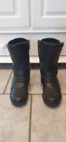 Probiker Motorrad Stiefel Gr. 43 Niedersachsen - Achim Vorschau