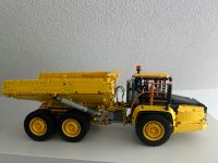 Lego Technic 42114 Volvo Baden-Württemberg - Kehl Vorschau