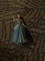 Cinderella Figur Nordrhein-Westfalen - Geldern Vorschau