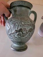 Vase von Kreta Hessen - Lohra Vorschau