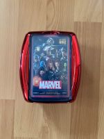 Marvel Top Trumps Quiz NEU OVP Dresden - Cotta Vorschau