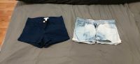 ❤️ 2 Shorts von Only und H&M ❤️ Dresden - Löbtau-Süd Vorschau