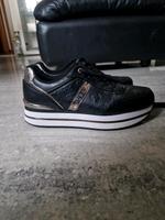 Guess Damen schuhe Saarbrücken-Dudweiler - Dudweiler Vorschau