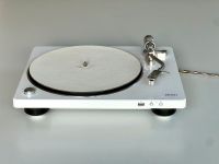 Denon DP-450USB Plattenspieler Schallplattenspieler Vinyl Nordrhein-Westfalen - Moers Vorschau