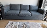 Vimle 3er-Sofa von Ikea Dortmund - Mitte Vorschau