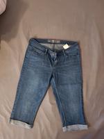 Capri Jeans s.Oliver Gr.28 Bayern - Herzogenaurach Vorschau