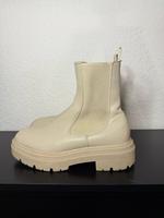 Stiefeletten Primarl Dresden - Blasewitz Vorschau