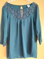 Vero Moda Bluse  / Vero Moda Kleidungspaket Niedersachsen - Ohrum Vorschau