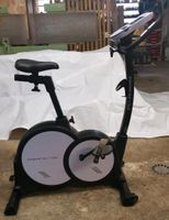 Ergometer E 15.9 Hometrainer Thüringen - Molschleben Vorschau