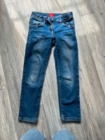 S. Oliver Jeans Kathy 122 regular Nordrhein-Westfalen - Hückelhoven Vorschau