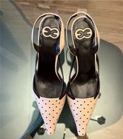 Original Escada Pumps Schuhe Berlin - Charlottenburg Vorschau