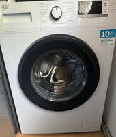 Waschmaschine BEKO Osterholz - Tenever Vorschau