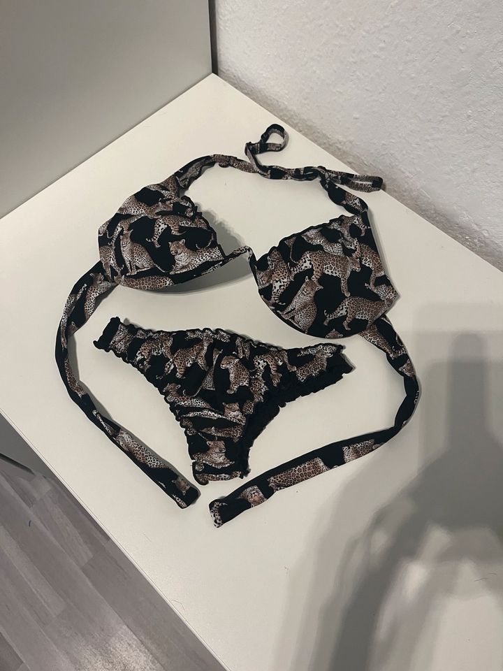 Hunkemöller Bikini set in Dresden