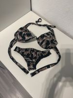 Hunkemöller Bikini set Dresden - Cotta Vorschau