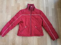 Jacke EDC Esprit Größe M 38 rot Innenstadt - Köln Altstadt Vorschau