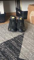 Air max 95 Honey Neu Realese Gleb Schwarz original Niedersachsen - Celle Vorschau