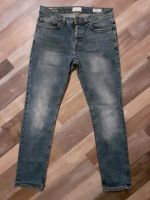 Jeans ONLY & SONS Bayern - Nabburg Vorschau