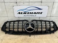 Kühlergrill Gitter Mercedes W118 AMG | A1188883600 Nordrhein-Westfalen - Remscheid Vorschau