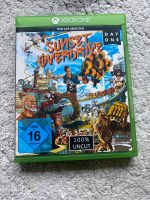 XBox One Spiele Niedersachsen - Pattensen Vorschau