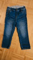 Jeans, Grösse 98, H&M Nordrhein-Westfalen - Ratingen Vorschau