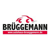 Technischer Mitarbeiter als Platzmeister, Autohaus (m/w/d) Nordrhein-Westfalen - Rheine Vorschau