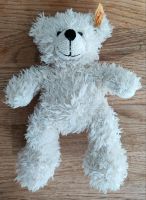 Steiff Teddy Hessen - Braunfels Vorschau