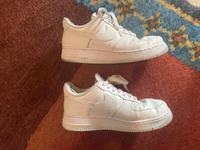 Nike Air Force 1 One München - Thalk.Obersendl.-Forsten-Fürstenr.-Solln Vorschau