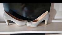 damen schuhe Nordrhein-Westfalen - Euskirchen Vorschau