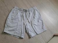 kurze Hose von Puma Gr. L Sachsen - Bautzen Vorschau
