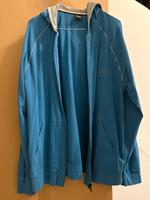 Original Boss Hugo Boss Sportjacke Strickjacke Xl Berlin - Charlottenburg Vorschau