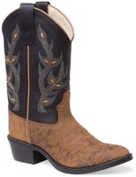 ⭐Westernreitstiefel Westernstiefel Kinder, Jugendliche ab 55,- €* Bayern - Attenkirchen Vorschau