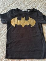 Batman H&M Bayern - Aiterhofen Vorschau