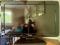 LCD-Fernseher von Philips, 32 Zoll, sehr gut erhalten Nordrhein-Westfalen - Velbert Vorschau