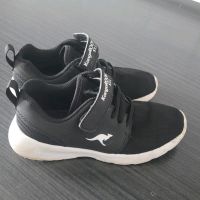 KangaROOS Kinderschuhe Gr.30 Baden-Württemberg - Göppingen Vorschau