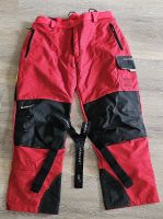 PFANNER Gladiator II Schnittschutzhose + Hosenträger Baden-Württemberg - Herbolzheim Vorschau