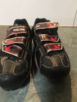 Pearl Izumi MTB-Schuhe Gr 43 Baden-Württemberg - Fellbach Vorschau