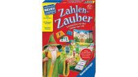 Zahlenzauber (Ravensburger) München - Laim Vorschau