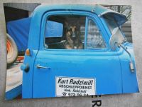 LKW Oldtimer Opel Blitz runde Spiegel und Winker  GESUCHT Wandsbek - Hamburg Rahlstedt Vorschau