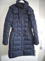 EDC Daunenjacke Gr M ( S, fällt kleiner aus) Sachsen-Anhalt - Bitterfeld Vorschau