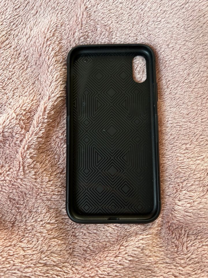 iPhone XR 64GB in Heist