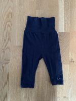 Steiff Leggings Gr. 62 Pankow - Prenzlauer Berg Vorschau