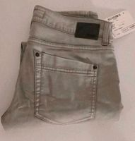 Drykorn W30 L34 Damen Jeans Neu mit Etikett Baden-Württemberg - Pfullingen Vorschau