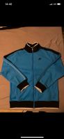 Nike Trainingsjacke blau Herren/Kinder Nordrhein-Westfalen - Troisdorf Vorschau