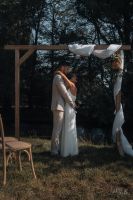 MIETE & VERLEIH Traubogen Hochzeit & Events Bayern - Jengen Vorschau