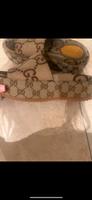 Gucci Latschen Niedersachsen - Cloppenburg Vorschau