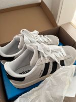 Adidas Campus 00‘s Baden-Württemberg - Wehr Vorschau